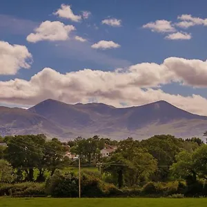 Self Catering - Rookery Mews Killarney