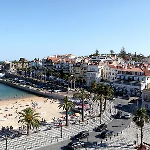  Apartment Happy Portugal
