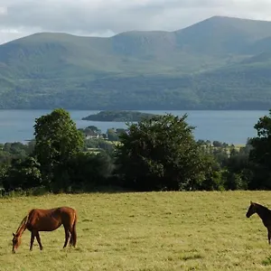 , Ring Of Kerry 2 Bed 2 Bathrooms Appartement