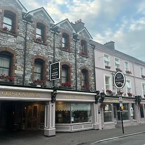 Pensionat Foley's Townhouse, Cill Airne