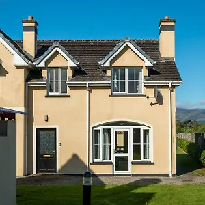  Holiday home Killarney's Holiday Village