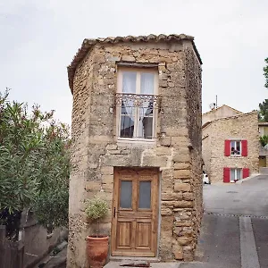 Holiday home La Petite Maison